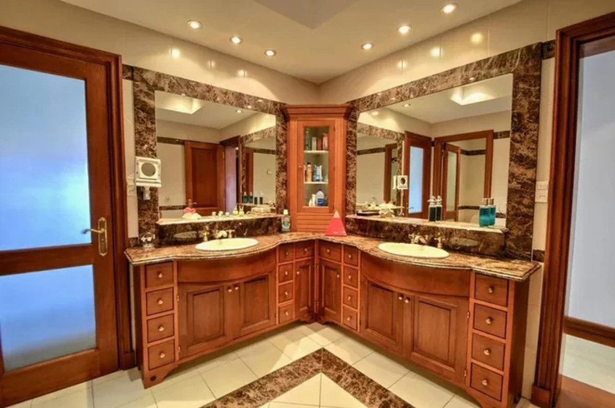 Casa ID.21096885 - Impresionante casa en venta playa masa 