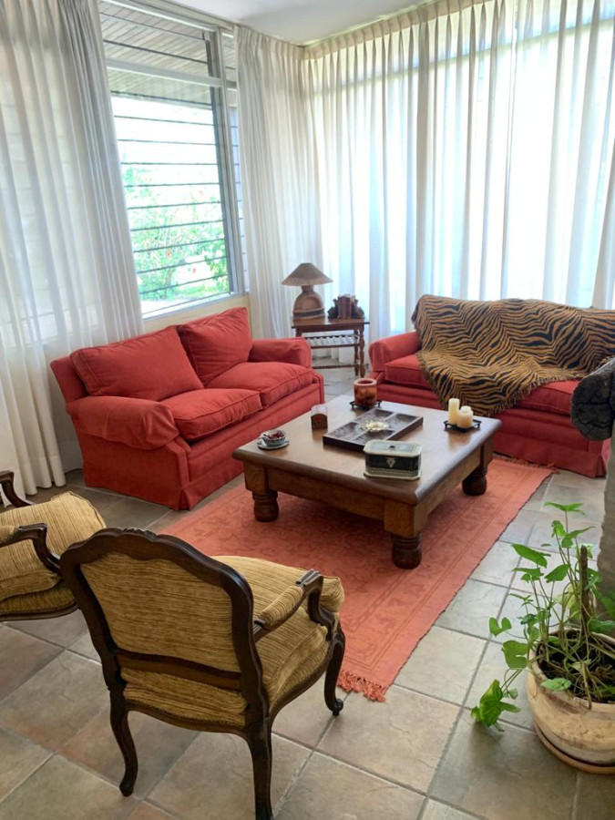 Casa ID.21090828 - Casa en alquiler anual Playa Mansa