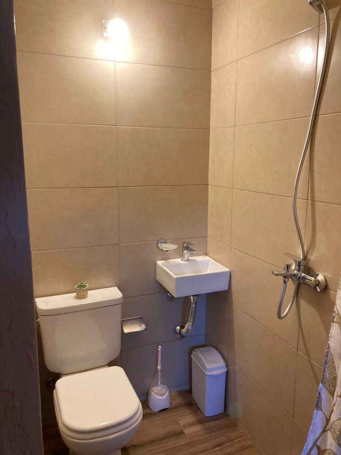 Casa ID.21097043 - Alquiler temporal,Casa Mansa  con piscina