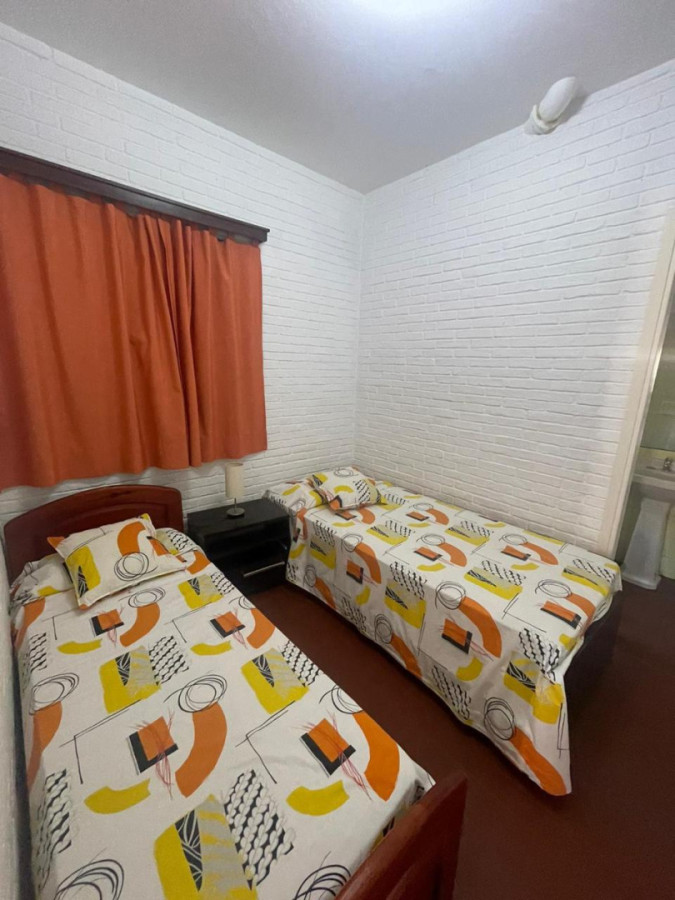 Casa ID.21097209 - Alquiler anual 