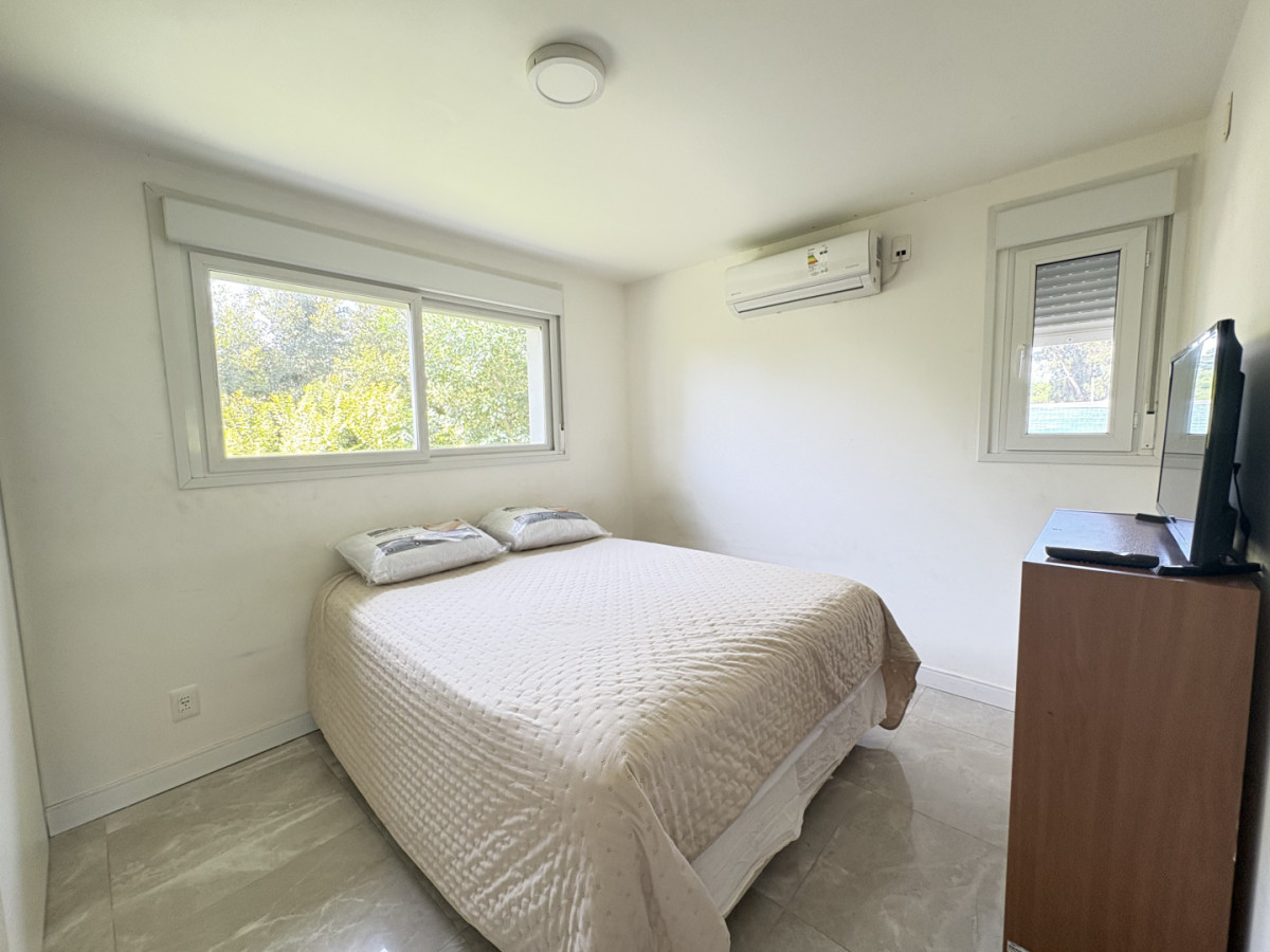 Casa ID.21097048 - Casa en alquiler de temporada con amplio jardín y piscina