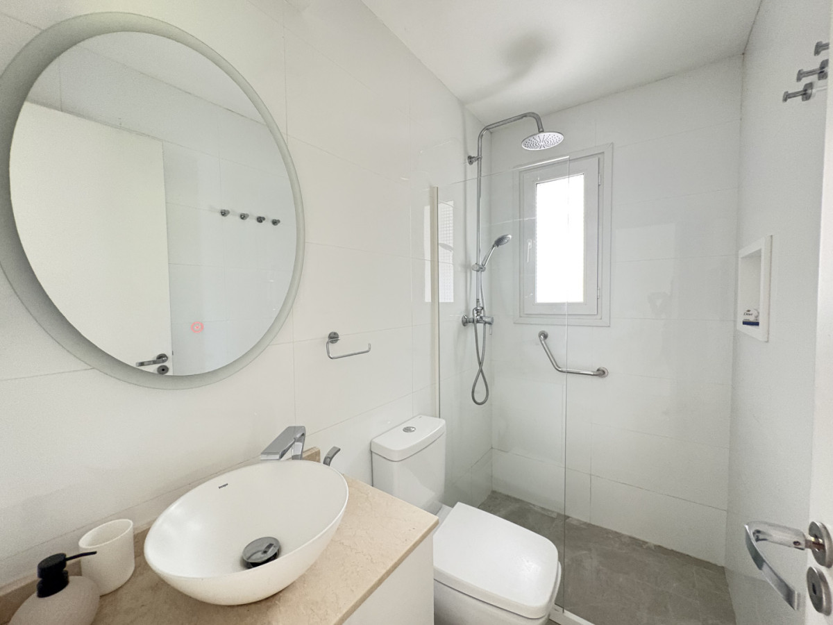 Casa ID.21097048 - Casa en alquiler de temporada con amplio jardín y piscina