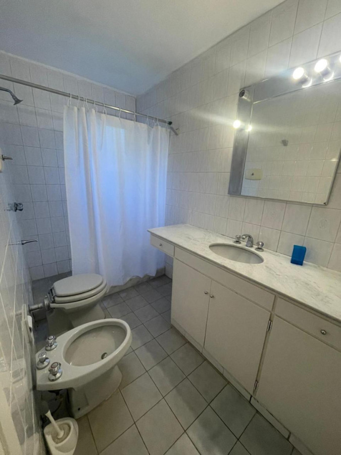 Casa ID.21097209 - Alquiler anual 