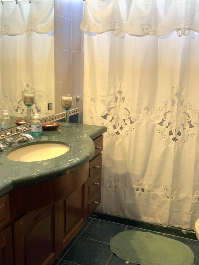 Casa ID.21090828 - Casa en alquiler anual Playa Mansa