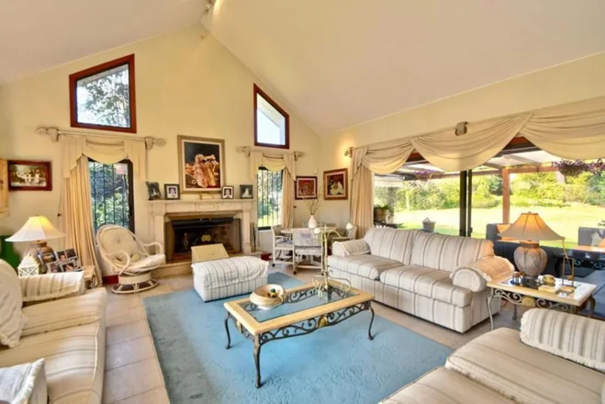 Casa ID.21096885 - Impresionante casa en venta playa masa 