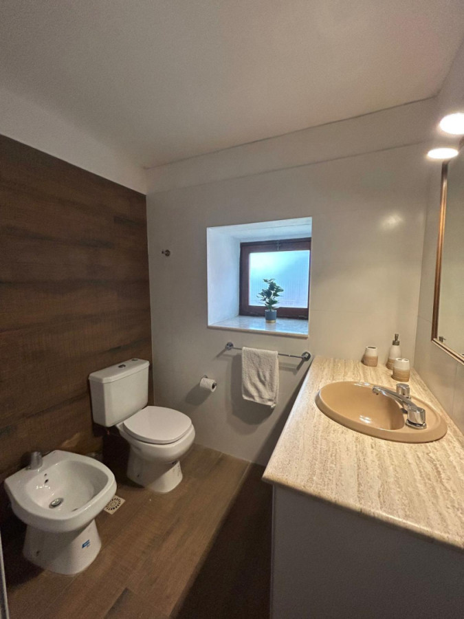 Casa ID.21097014 - Casa en alquiler de temporada 2 cuadras de la playa.