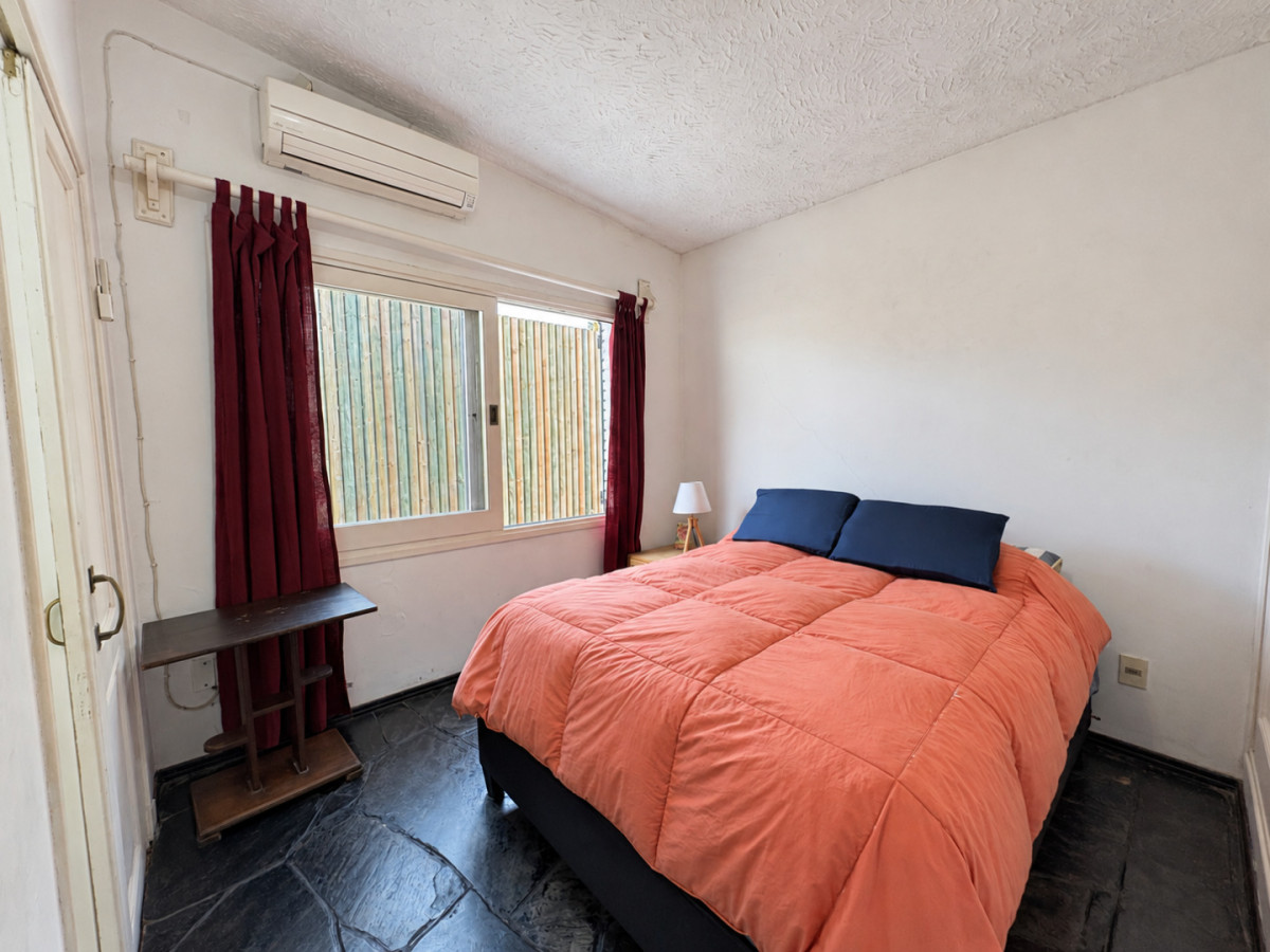 Casa ID.21097756 - Casa en Camino La Laguna - Maldonado - Varando en Punta del Este
