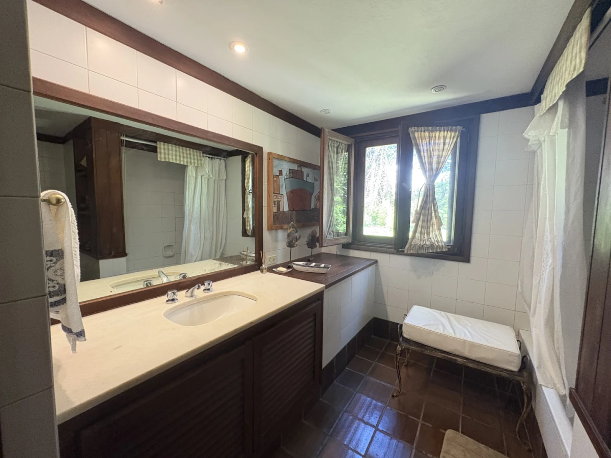Casa ID.21097166 - CASA en San Rafael, Punta del Este - DISPONIBLE todo ENERO