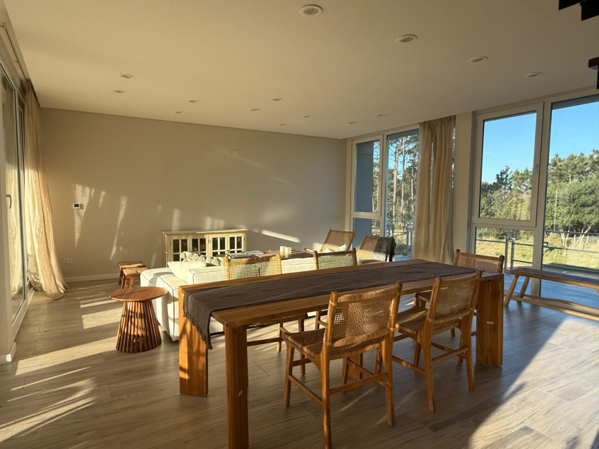 Casa ID.21097080 - Casa En Venta Reserva Montoya 