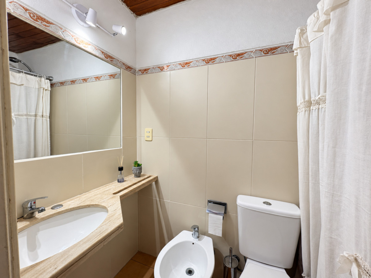 Casa ID.21097756 - Casa en Camino La Laguna - Maldonado - Varando en Punta del Este