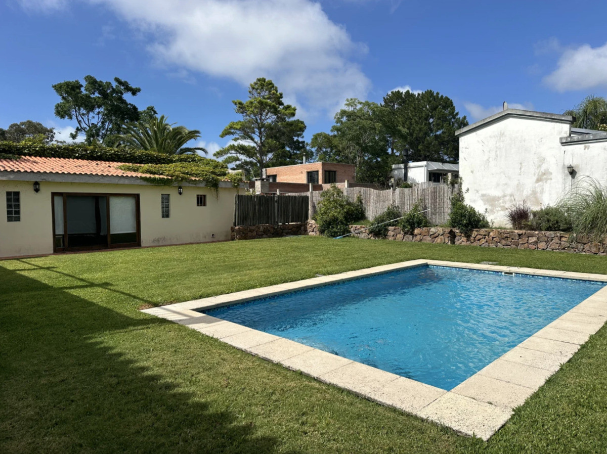 Rincón del Indio - GoPunta - Portal Inmobiliario de Punta del Este - Maldonado