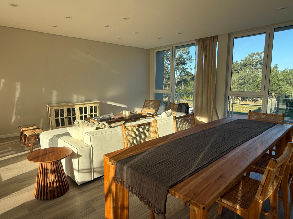 Casa ID.21097080 - Casa En Venta Reserva Montoya 