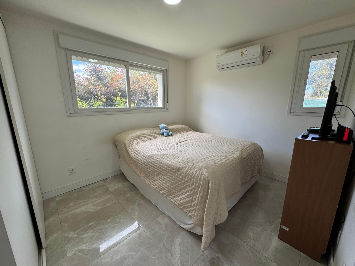 Casa ID.21097048 - Casa en alquiler de temporada con amplio jardín y piscina