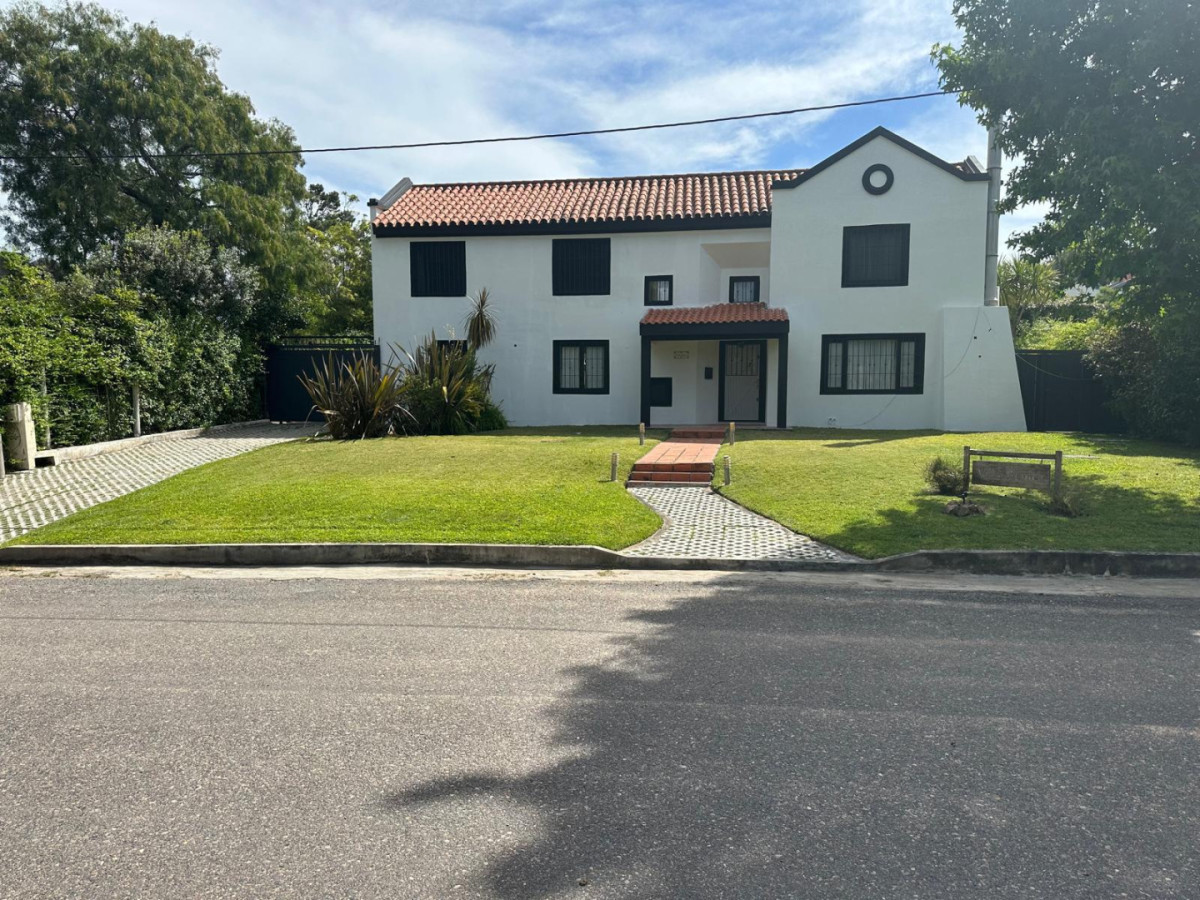 Casa ID.21097061 - Hermosa casa en Rincon del Indio alquiler de verano 