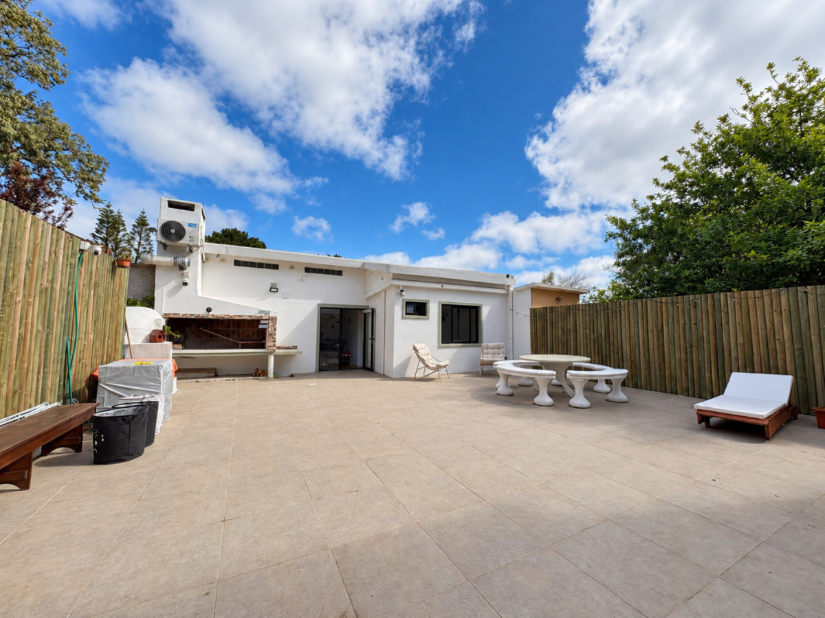 Casa ID.21097756 - Casa en Camino La Laguna - Maldonado - Varando en Punta del Este