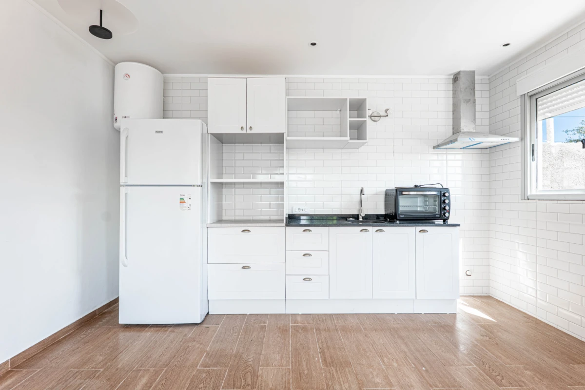 Casa ID.21097138 - Casa en venta -  APTA PARA BANCO - Maldonado - LAUSANA 