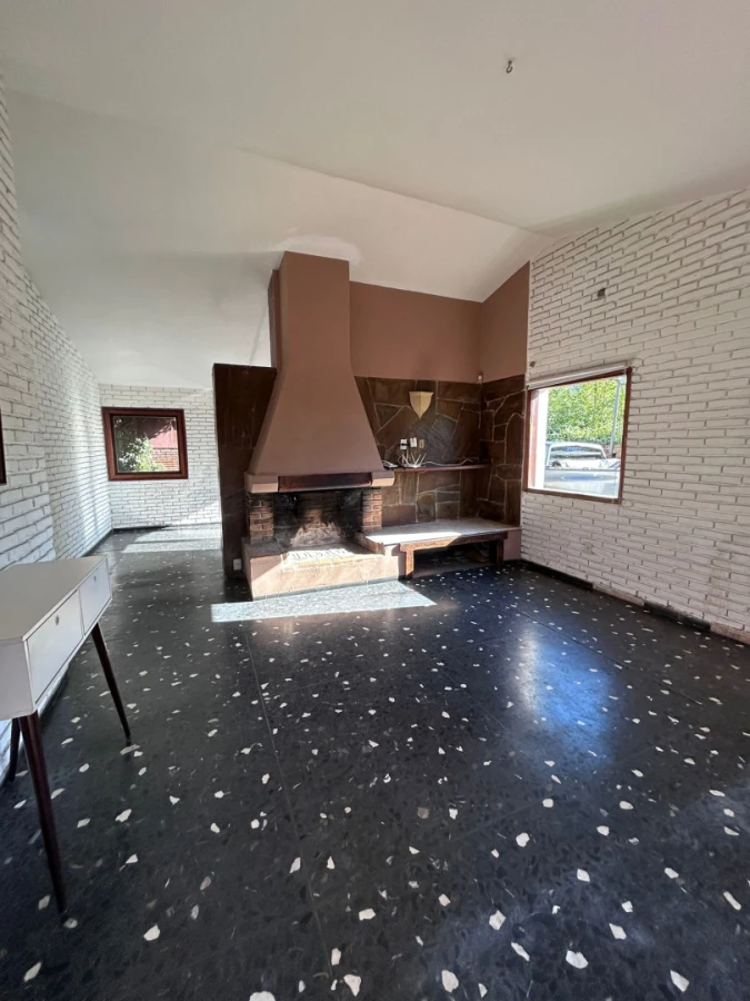 Casa ID.21097640 - Alquiler anual, casa de 3 dormitorios Barrio Mónaco