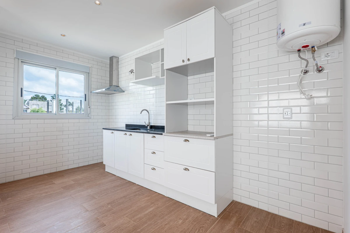 Casa ID.21097298 - CASA EN VENTA DE 3 DORMITORIOS - Maldonado - LAUSANA 