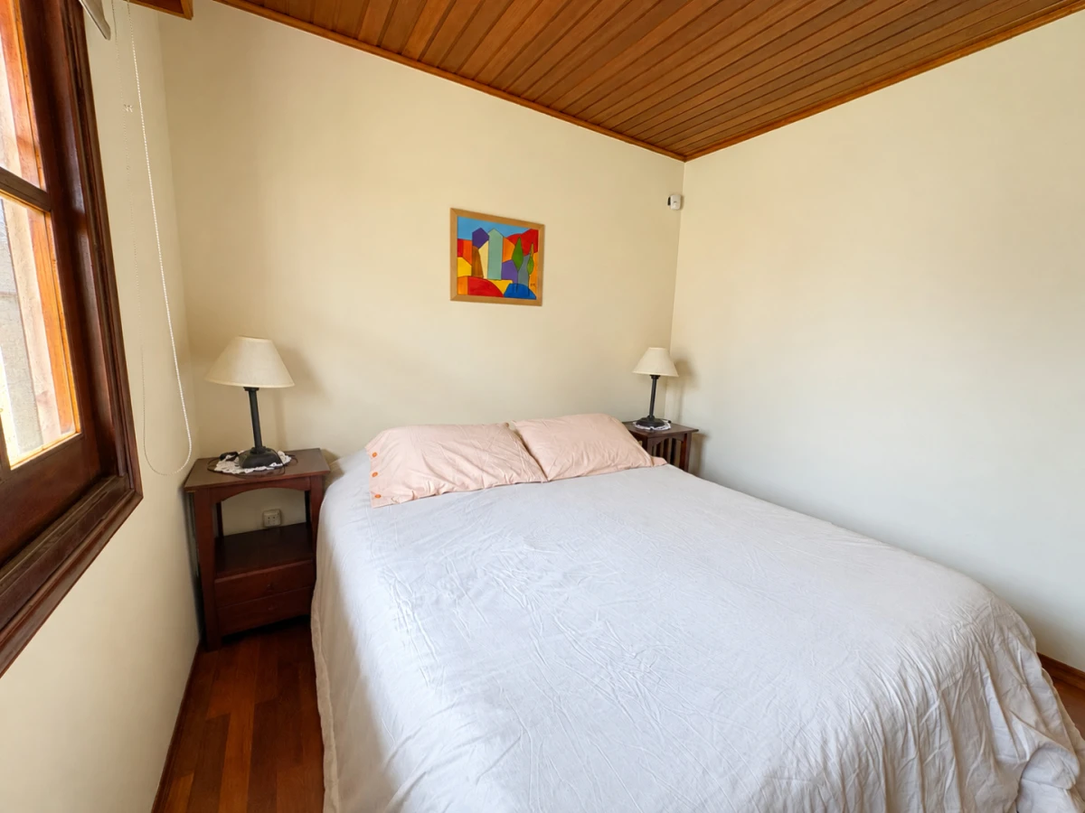 Casa ID.21097738 - CASA EN ALQUILER DE TEMPORADA - PDA 10 - PLAYA MANSA 