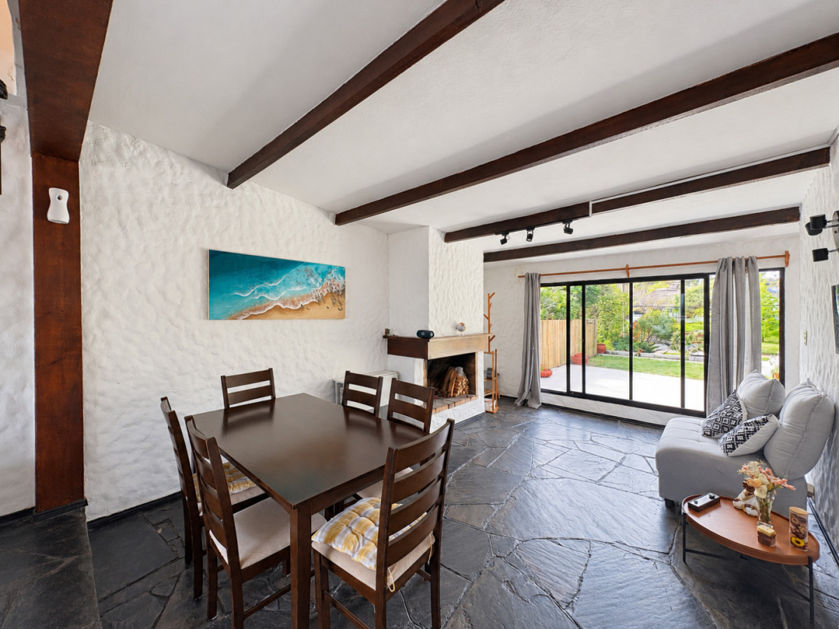 Casa ID.21097756 - Casa en Camino La Laguna - Maldonado - Varando en Punta del Este