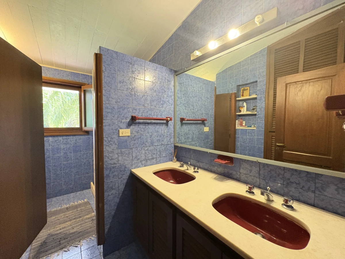 Casa ID.21097166 - CASA en San Rafael, Punta del Este - DISPONIBLE todo ENERO