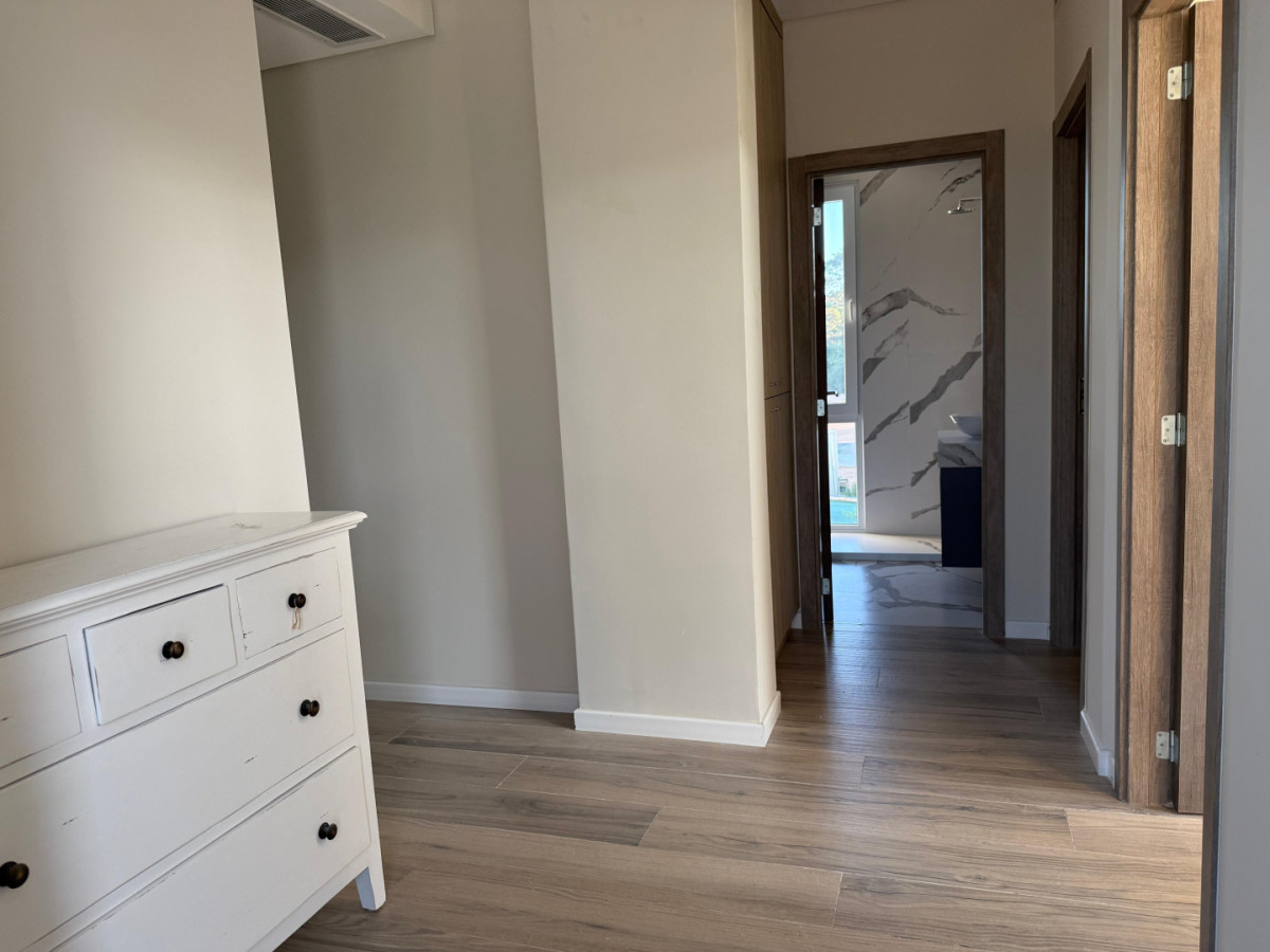 Casa ID.21097080 - Casa En Venta Reserva Montoya 