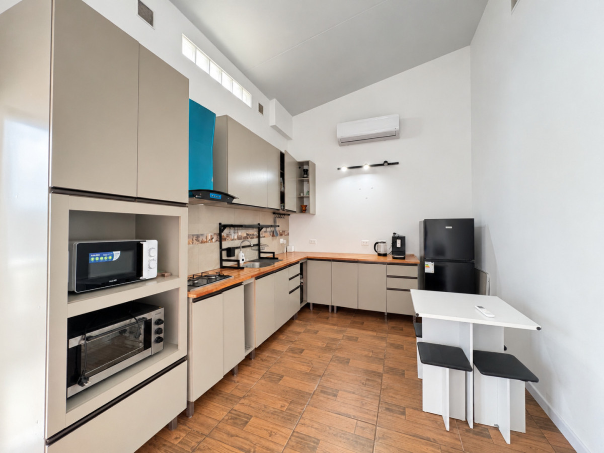 Casa ID.21097756 - Casa en Camino La Laguna - Maldonado - Varando en Punta del Este