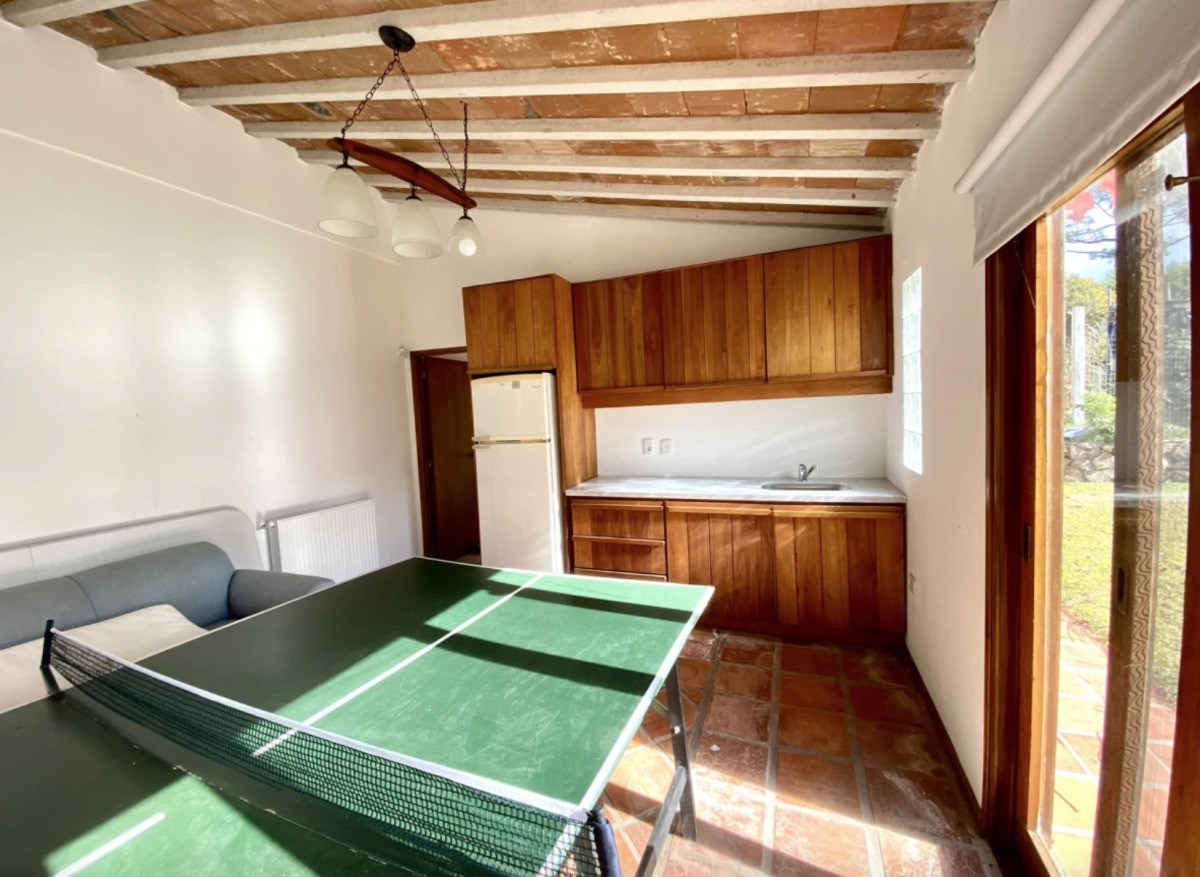 Casa ID.21097061 - Hermosa casa en Rincon del Indio alquiler de verano 