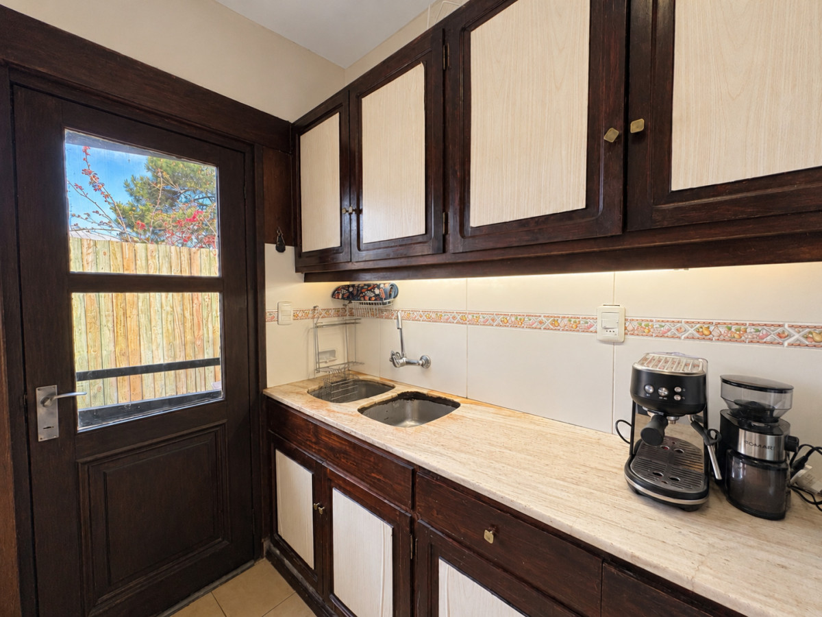 Casa ID.21097756 - Casa en Camino La Laguna - Maldonado - Varando en Punta del Este