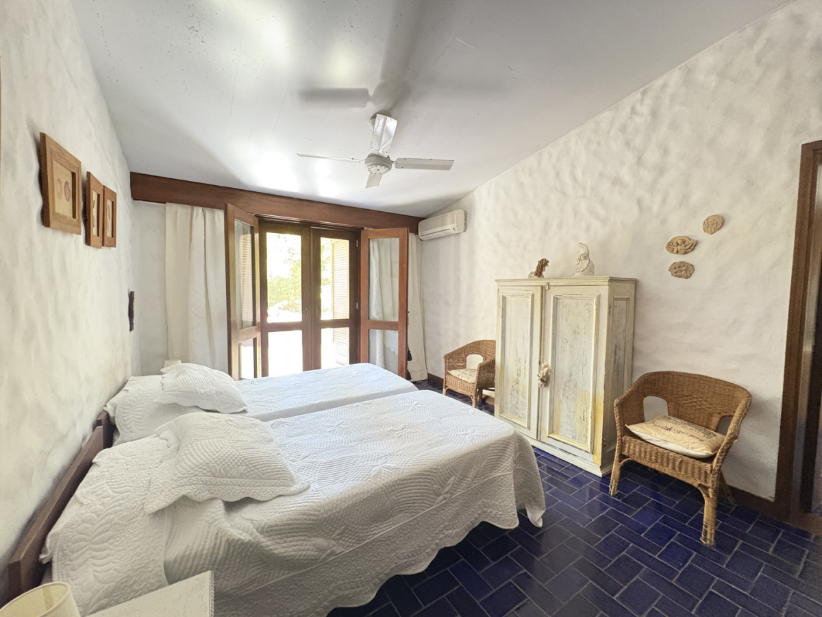 Casa ID.21097166 - CASA en San Rafael, Punta del Este - DISPONIBLE DESDE EL 3 DE ENERO 