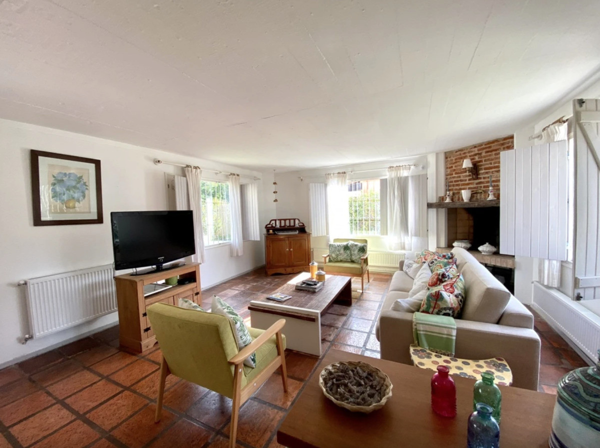 Rincón del Indio - GoPunta - Portal Inmobiliario de Punta del Este - Maldonado