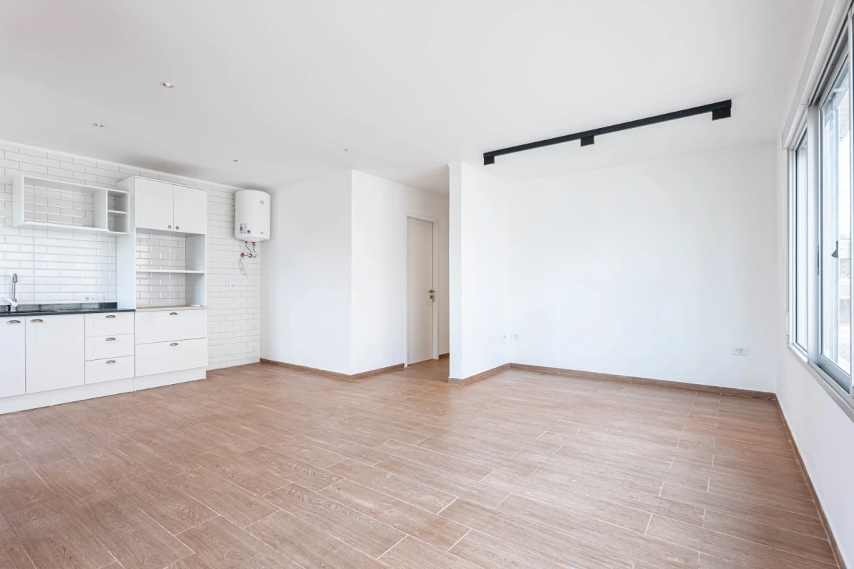 Casa ID.21097298 - CASA EN VENTA DE 3 DORMITORIOS - Maldonado - LAUSANA 