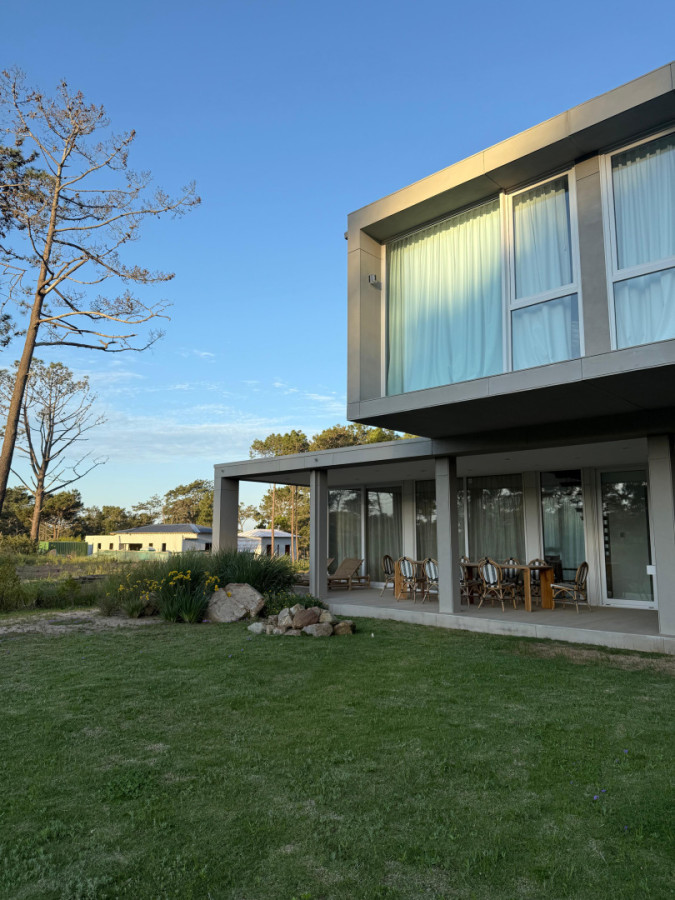 Casa ID.21097080 - Casa En Venta Reserva Montoya 
