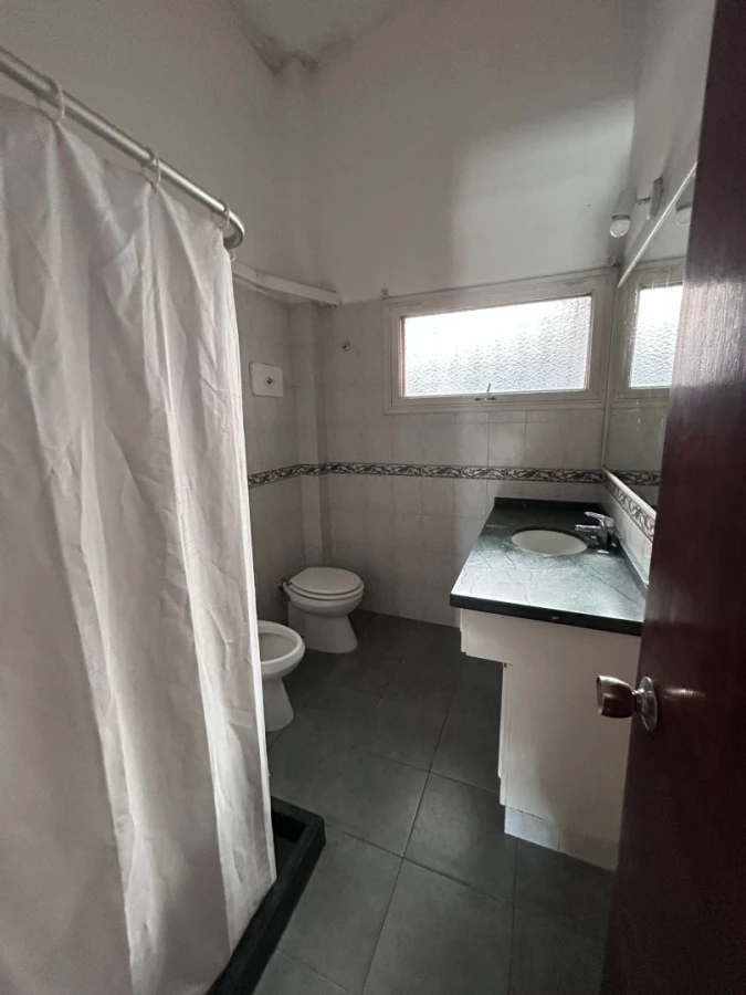 Casa ID.21097640 - Alquiler anual, casa de 3 dormitorios Barrio Mónaco