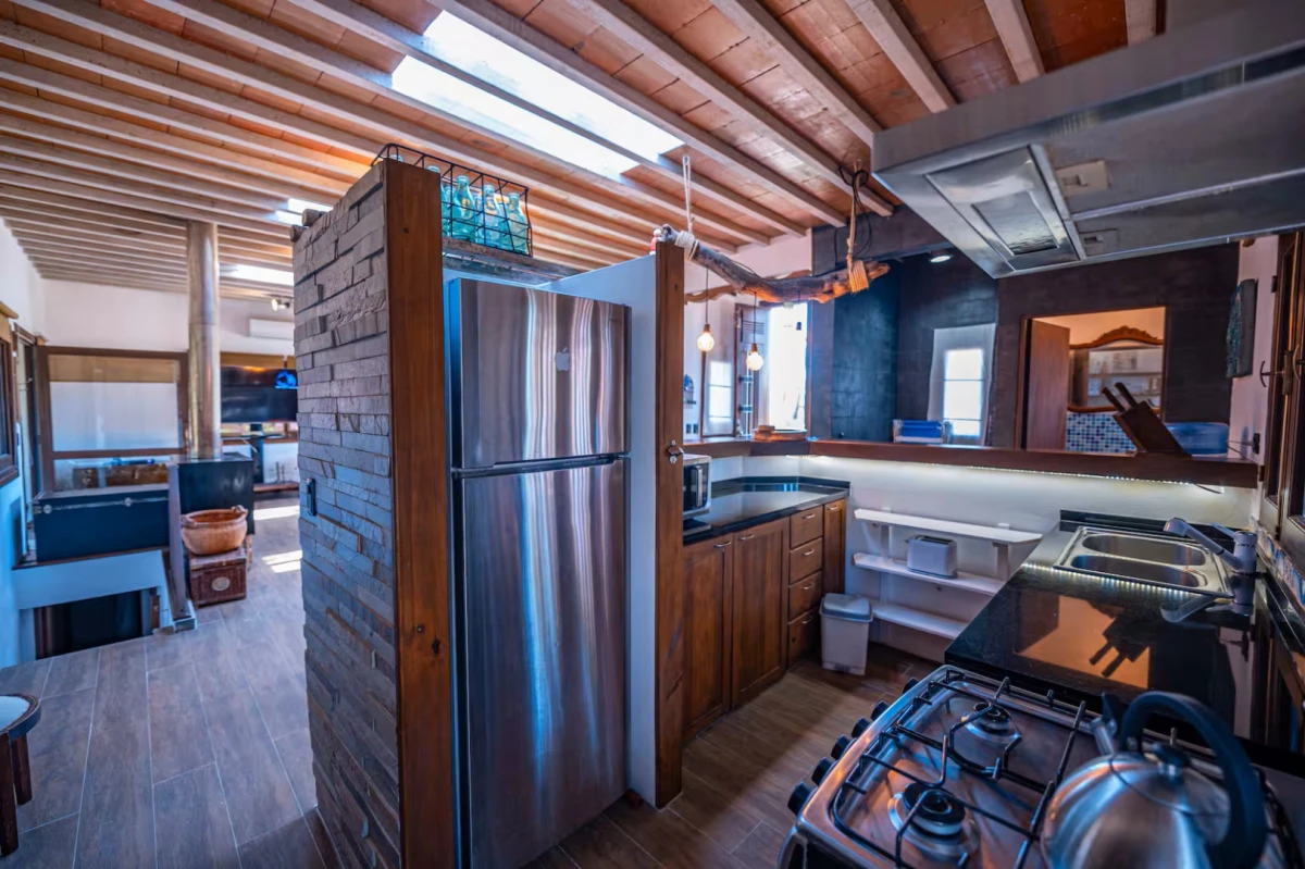 Casa ID.21097692 - CASA A PASOS DEL MAR 