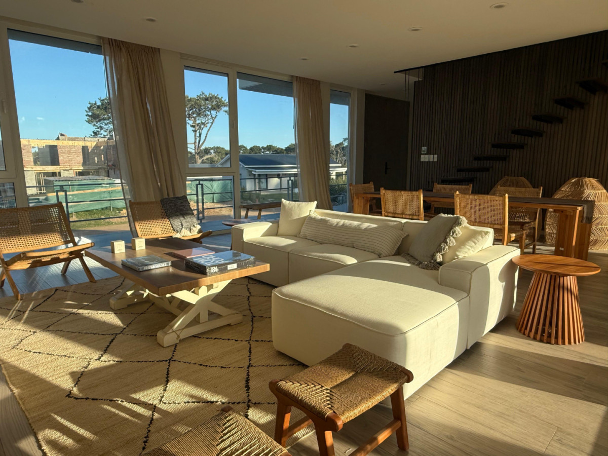 Casa ID.21097080 - Casa En Venta Reserva Montoya 