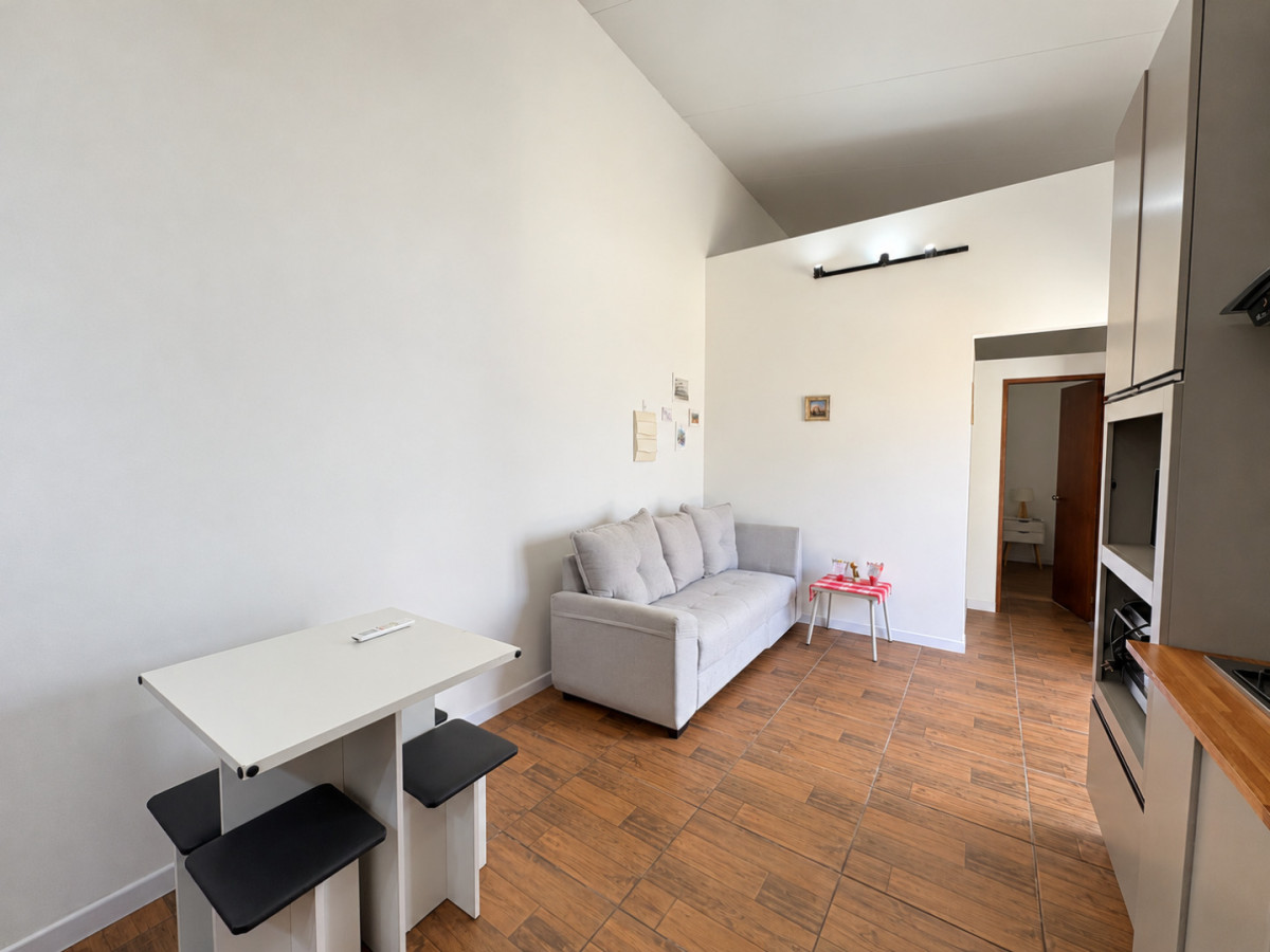 Casa ID.21097756 - Casa en Camino La Laguna - Maldonado - Varando en Punta del Este