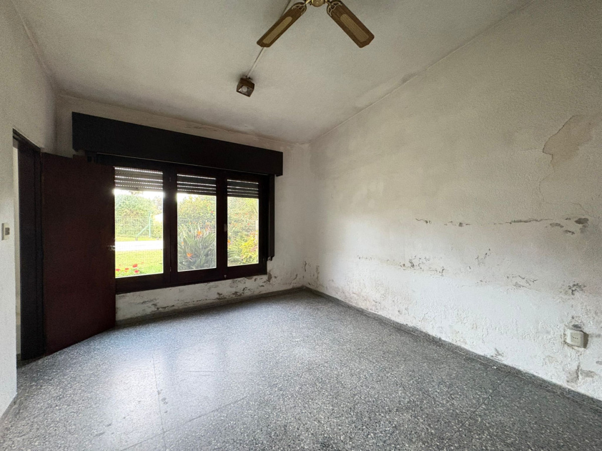 Casa ID.21097453 - Casa en venta en El tesoro - 3 dormitorios 
