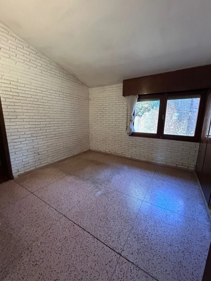 Casa ID.21097640 - Alquiler anual, casa de 3 dormitorios Barrio Mónaco