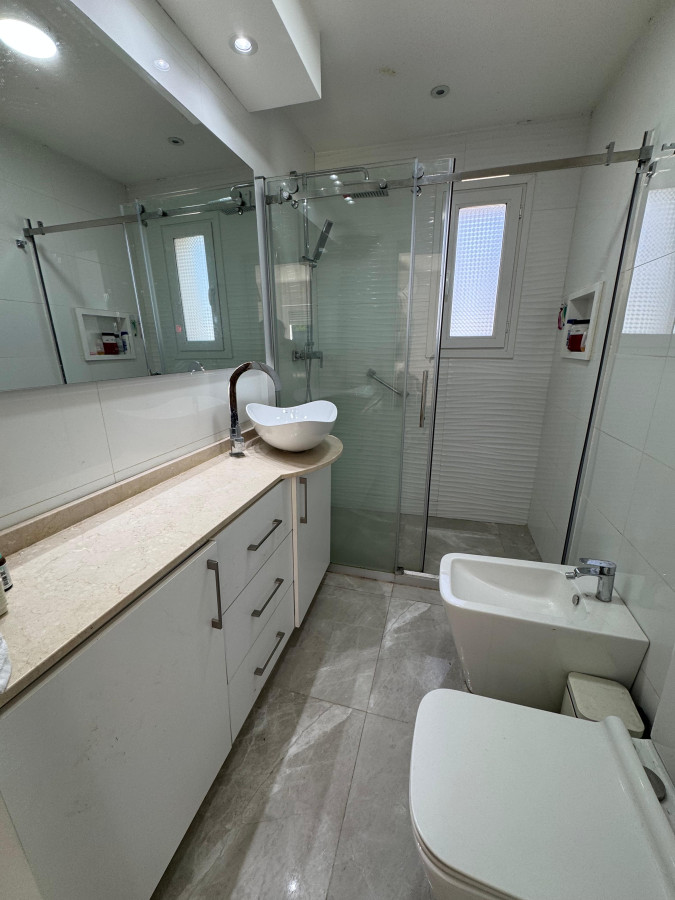 Casa ID.21097048 - Casa en alquiler de temporada con amplio jardín y piscina