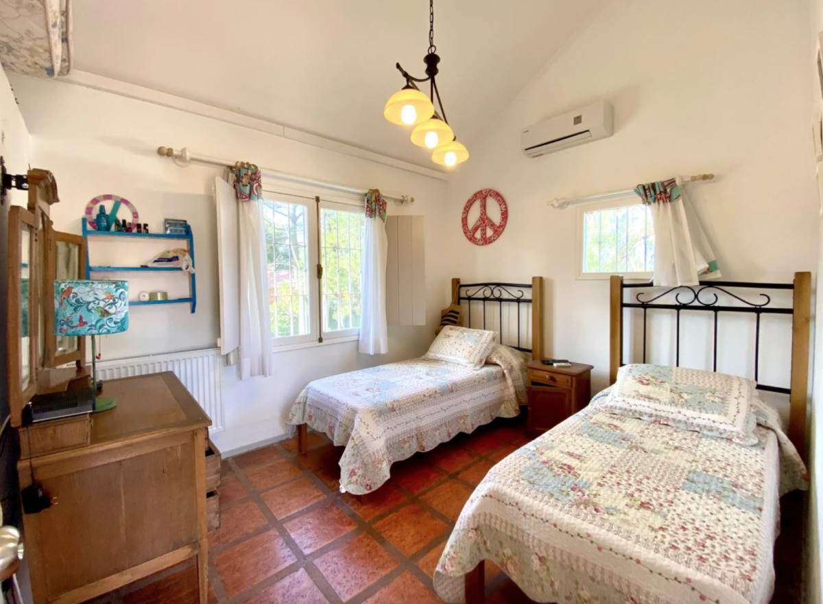 Casa ID.21097061 - Hermosa casa en Rincon del Indio alquiler de verano 