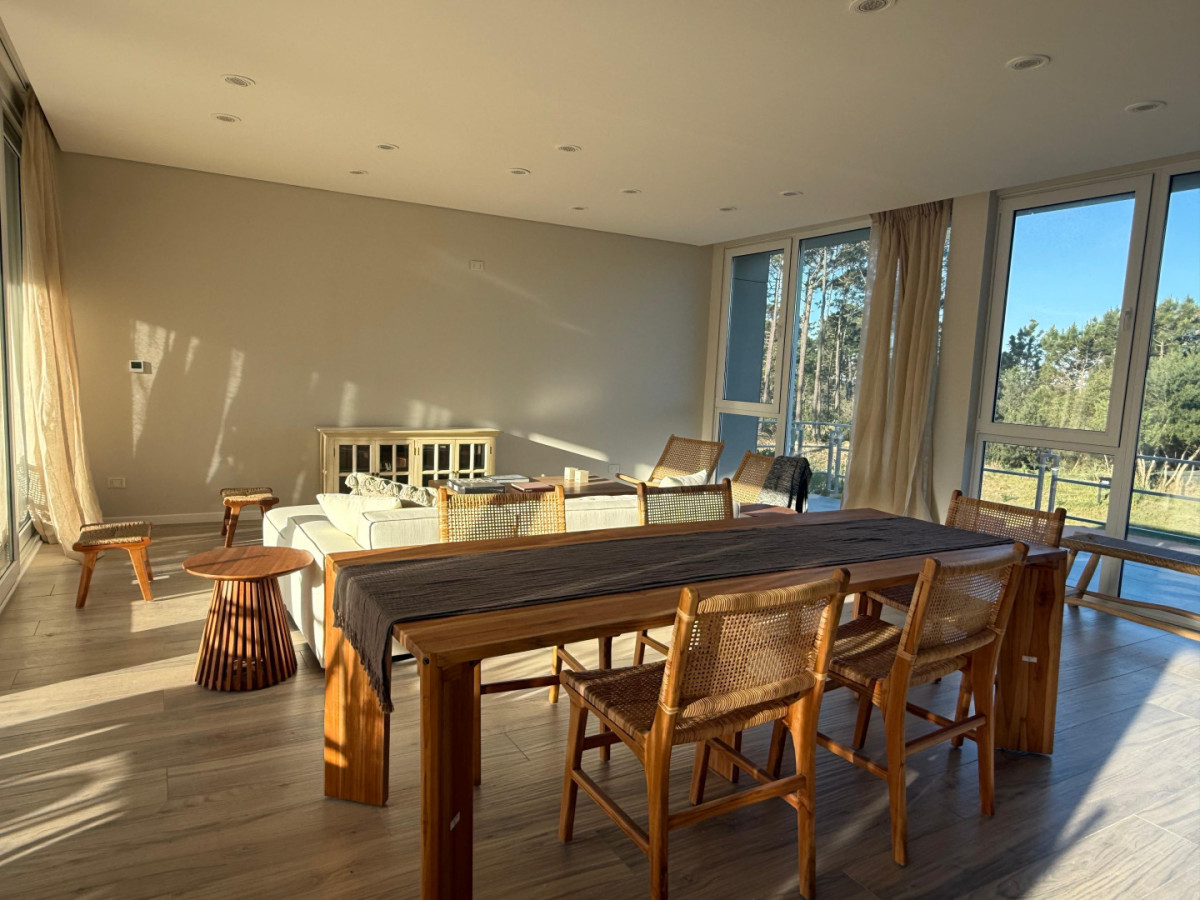 Casa ID.21097080 - Casa En Venta Reserva Montoya 