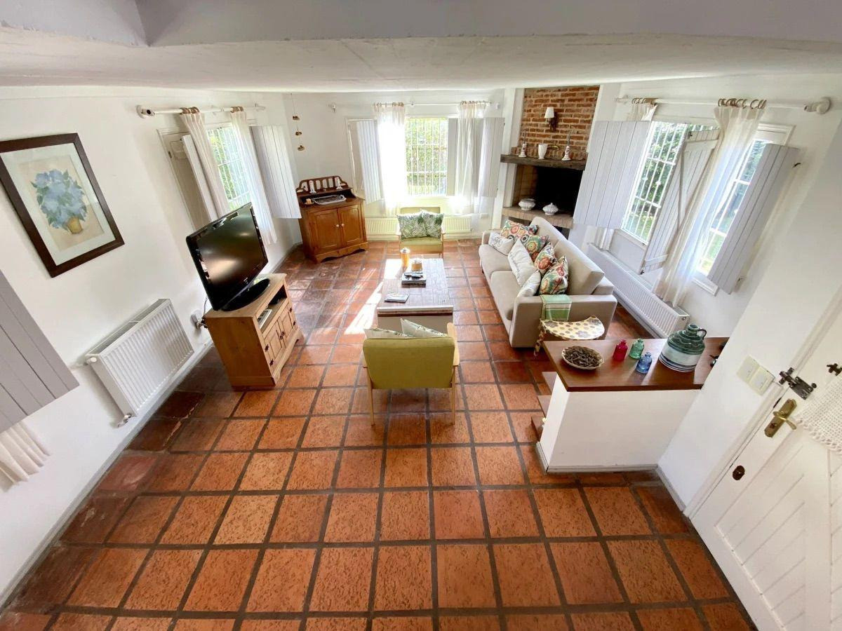 Casa ID.21097061 - Hermosa casa en Rincon del Indio alquiler de verano 