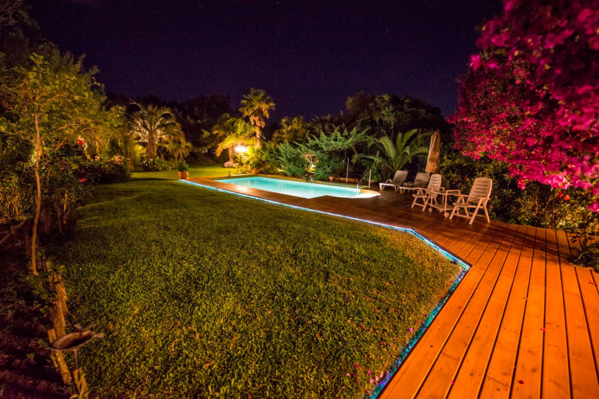 Casa ID.21097689 - CASA FRENTE AL MAR SOBRE LA ARENA 