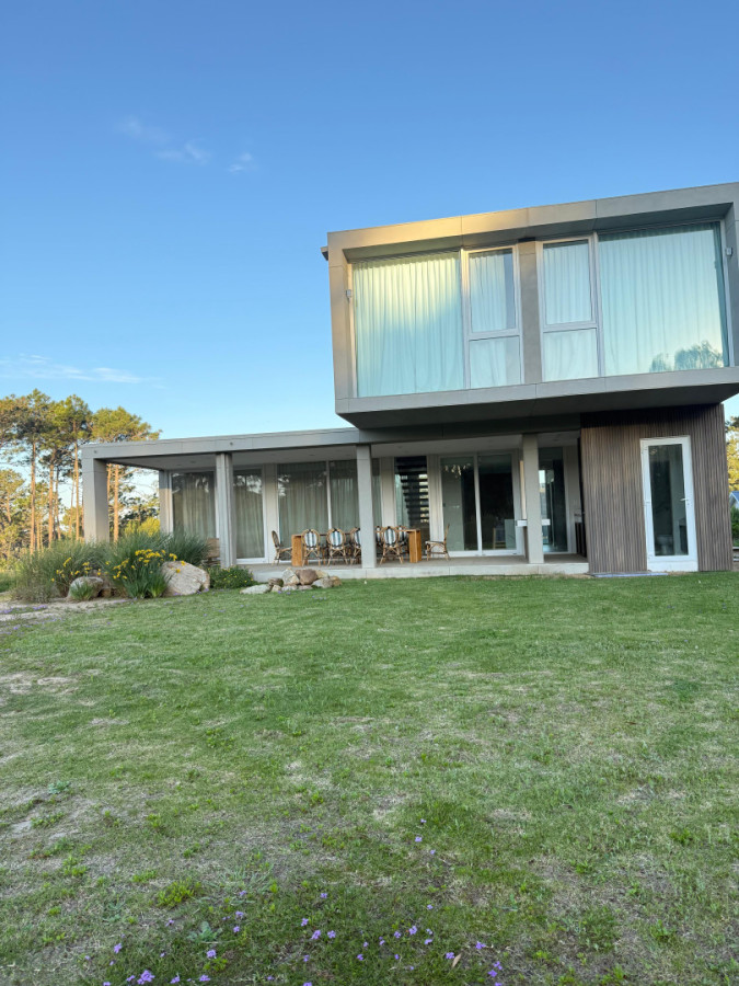 Casa ID.21097080 - Casa En Venta Reserva Montoya 