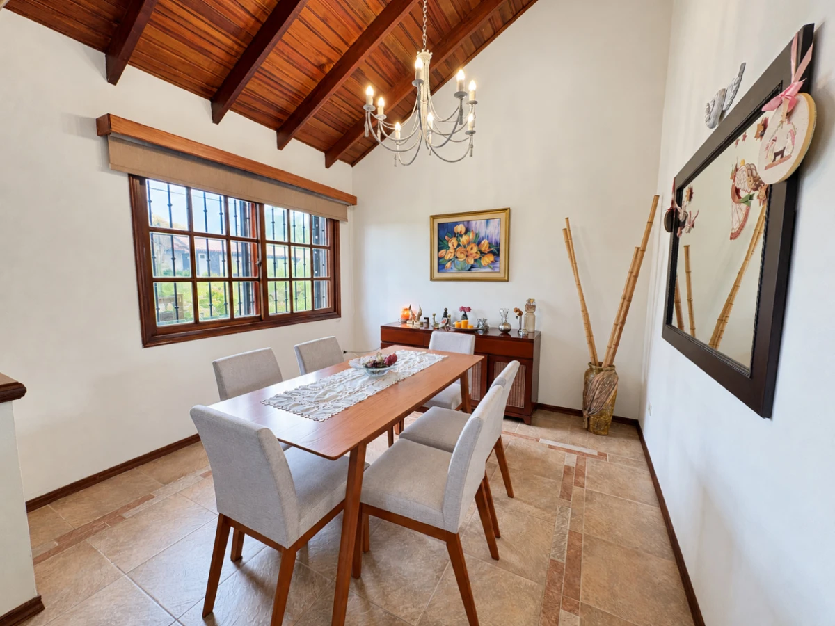 Casa ID.21097738 - CASA EN ALQUILER DE TEMPORADA - PDA 10 - PLAYA MANSA 