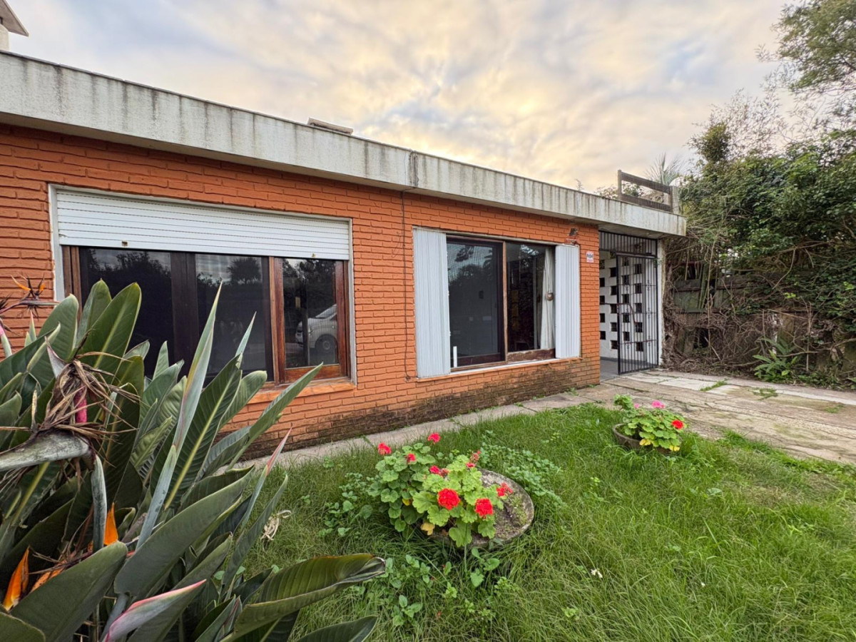 Casa ID.21097453 - Casa en venta en El tesoro - 3 dormitorios 