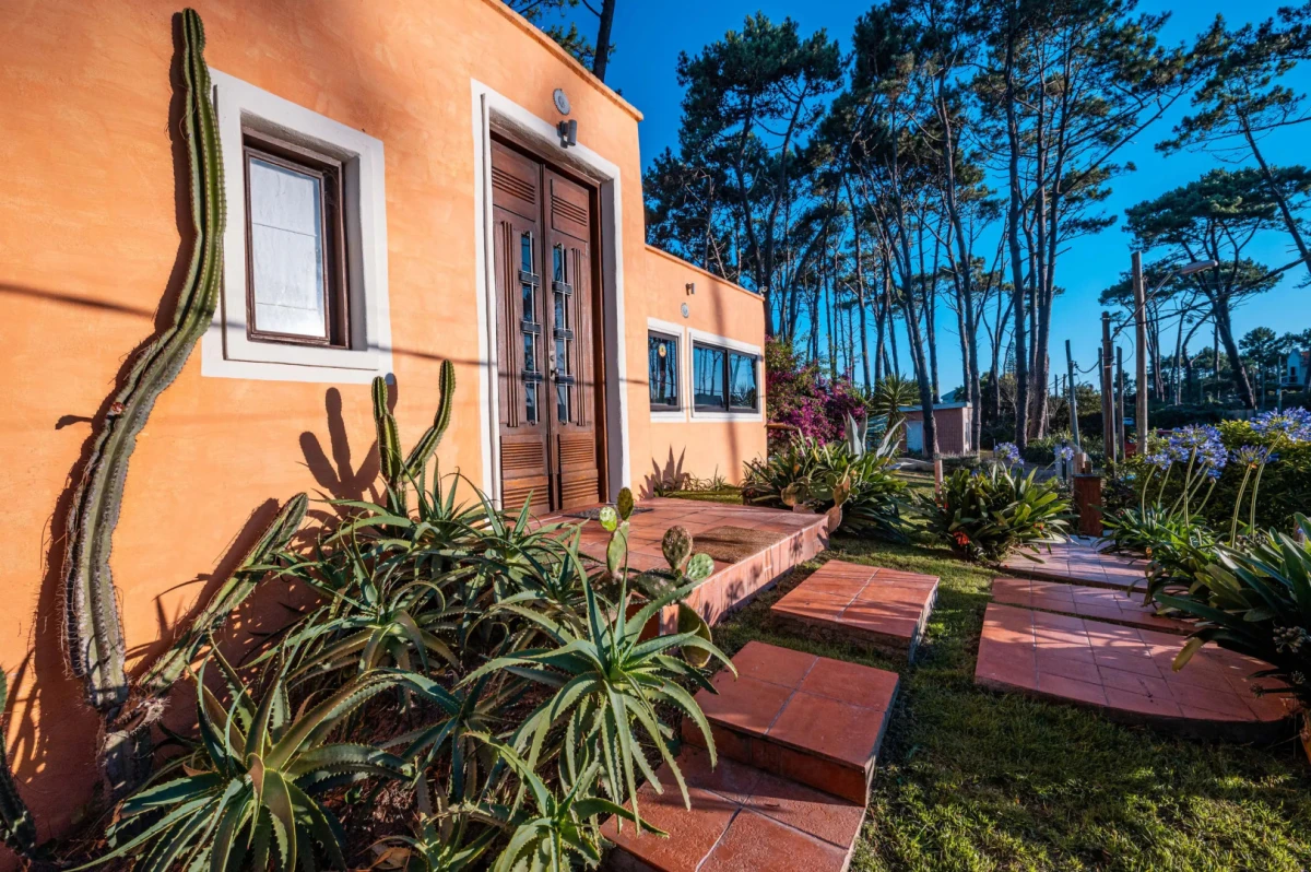 Casa ID.21097692 - CASA A PASOS DEL MAR 