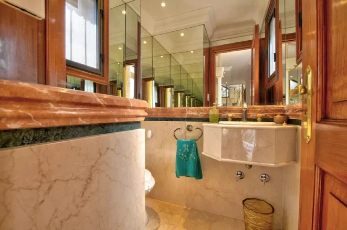 Casa ID.21096885 - Impresionante casa en venta playa masa 