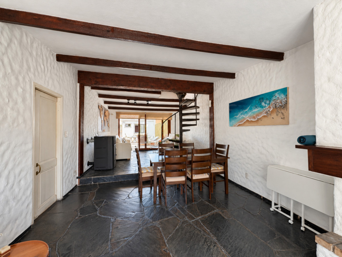 Casa ID.21097756 - Casa en Camino La Laguna - Maldonado - Varando en Punta del Este